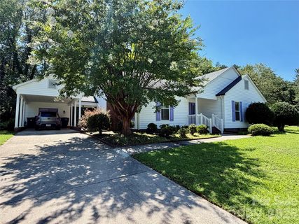 477 Birchwood Trail