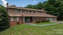 1335 36th Avenue Drive sold home in Hickory, SC