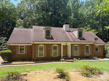 9112 Hinson Drive