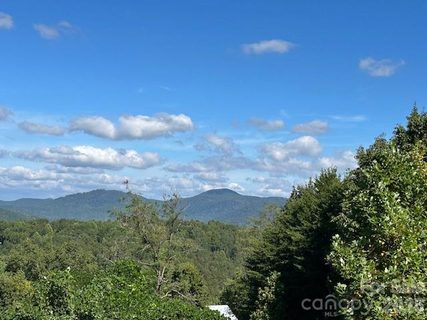 0 Tahawus Drive active home in South Mountain Peaks, Bostic, NC