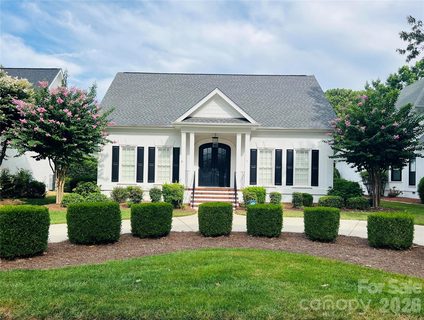 Previously sold for $1,320,000