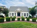 18607 John Connor Road sold home in Cornelius, SC