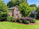 2630 Alanby Lane sold home in Charlotte, SC