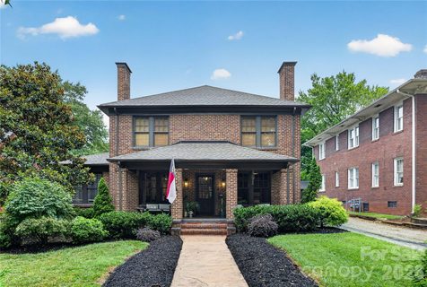 Previously sold for $1,200,000