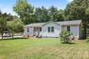 6605 Rose Drive sold home in Indian Trail, SC