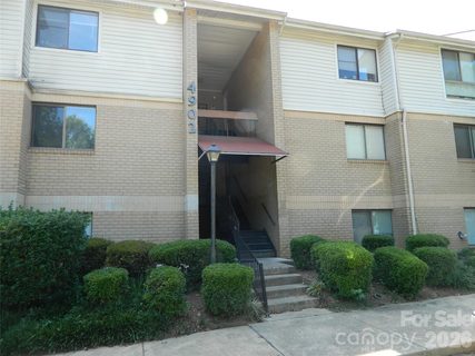 Previously sold for $110,000