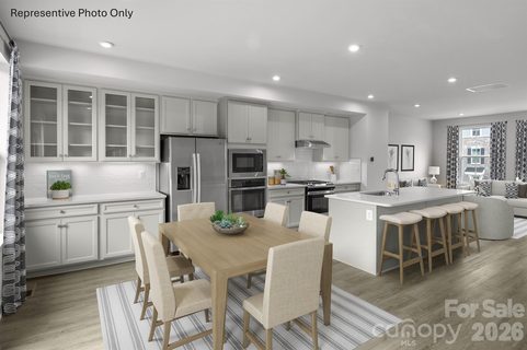4048 Grain Orchard Road