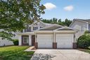 4348 Stone Mountain Drive sold home in Gastonia, SC