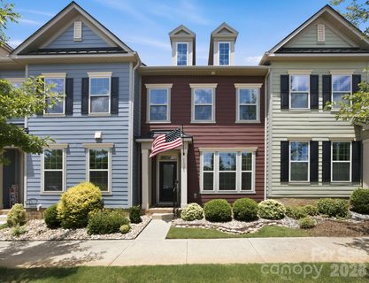 11328 Westbranch Parkway active home in Westbranch, Davidson, NC