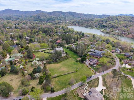 99999 Pine Acre Boulevard active lot in The Midlands, Asheville, NC