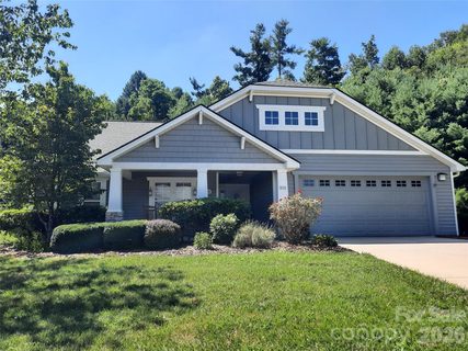 Homes in Wolfpen, Hendersonville