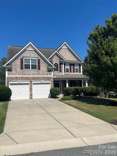 A home in The Farm At Riverpointe
