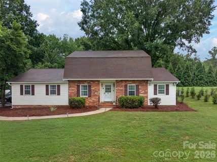 A home in Raintree