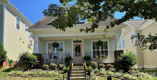Previously sold for $368,000