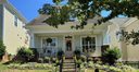 16447 Leavitt Lane sold home in Davidson, SC