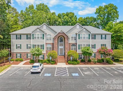 A home in Deacon Ridge