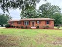 2596 Kirkover Drive sold home in Lancaster, SC