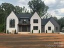 1440 Cranwell Drive sold home in Mt Ulla, SC