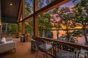 18532 Rosapenny Road sold home in Charlotte, SC