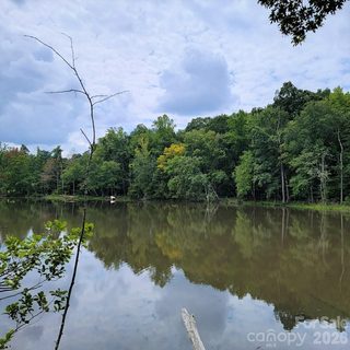 721 Flamingo Road active lot in Flying Eagle Estates, Clover, SC