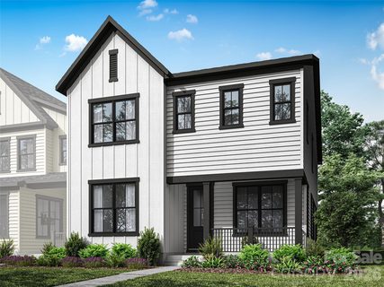 401 Fenton Drive active townhome in Seven Oaks, Belmont, NC