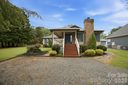 20118 Rainbow Circle sold home in Cornelius, SC