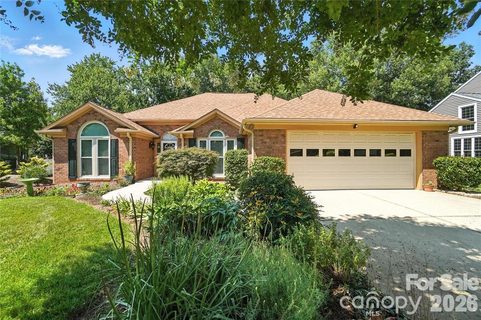 6416 Conifer Circle