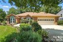 6416 Conifer Circle sold home in Indian Trail, SC