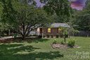 821 Ferrell Avenue sold home in Charlotte, SC