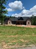 5529 Paddock Way sold home in Granite Falls, SC