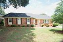 531 Seneca Place sold home in Charlotte, SC