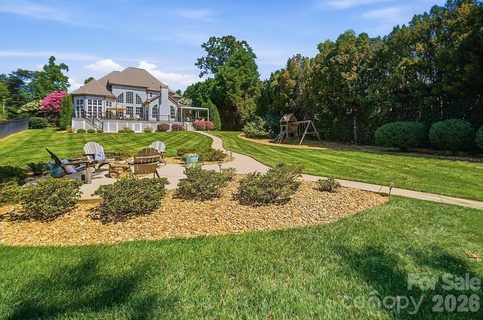 3210 Lake Shore Road active home in Westport, Denver, NC