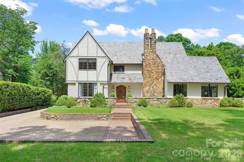 2235 Radcliffe Avenue