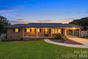 1515 Dallas Cherryville Highway sold home in Dallas, SC