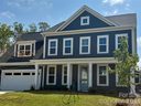 118 Wild Lily Trail sold home in Mooresville, SC