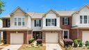 2429 Diplomat Lane sold home in Charlotte, SC