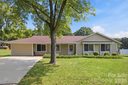 416 King John Circle sold home in Gastonia, SC