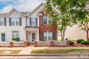 856 Dillard Road sold home in Rock Hill, SC