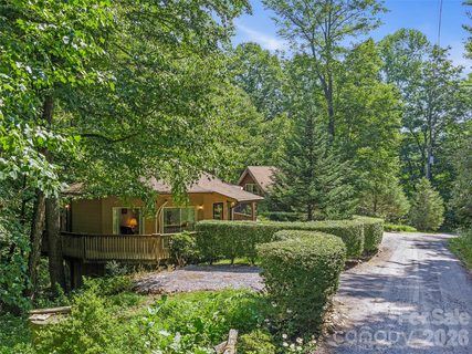 A home in Galax Ridge