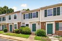 614 Lex Drive sold home in Charlotte, SC