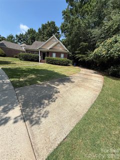 20120 Colony Point Lane sold home in McKenzie Place, Cornelius, NC