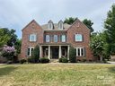 1004 Viscount Drive sold home in Matthews, SC