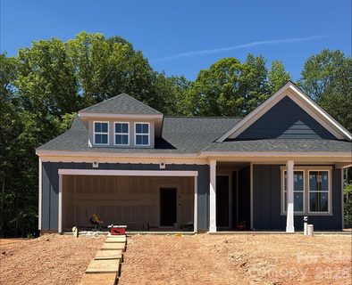 Previously sold for $544,786