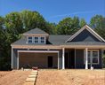 7526 Pedigree Circle sold home in Lancaster, SC