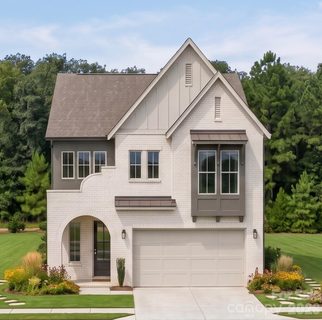 1120 Berryhill Road pending home in Enderly Park, Charlotte, NC