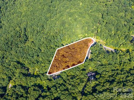 1043 Moss Creek Lane active home in High Hickory, Swannanoa, NC