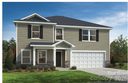 404 Lancanshire Court sold home in Denver, SC