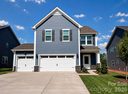 137 Pembroke Way sold home in Albemarle, SC
