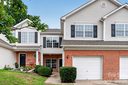 8531 Carolina Lily Lane sold home in Charlotte, SC