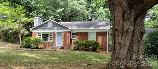 4217 Winfield Drive active home in Eastway Park, Charlotte, NC